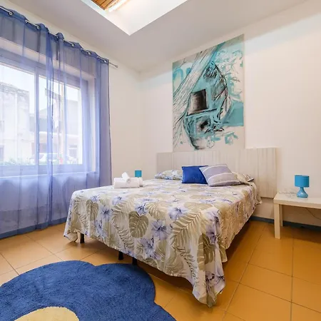 Casa Aurora