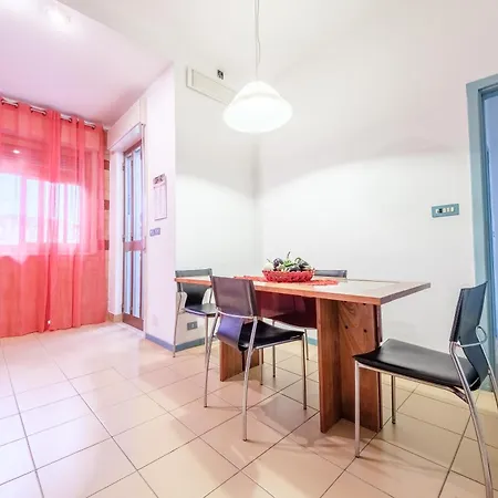 Casa Aurora *