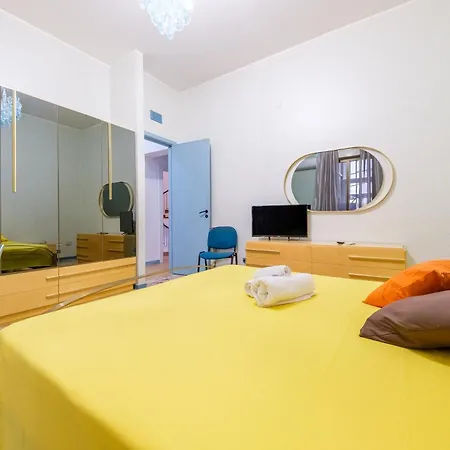 度假居 Casa Aurora *