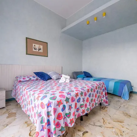 Casa Aurora
