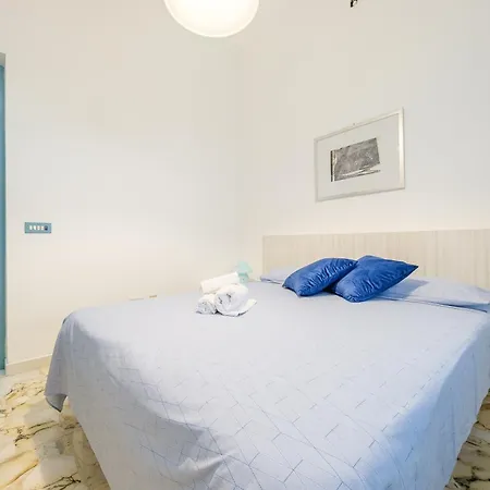 Casa Aurora 度假居 *
