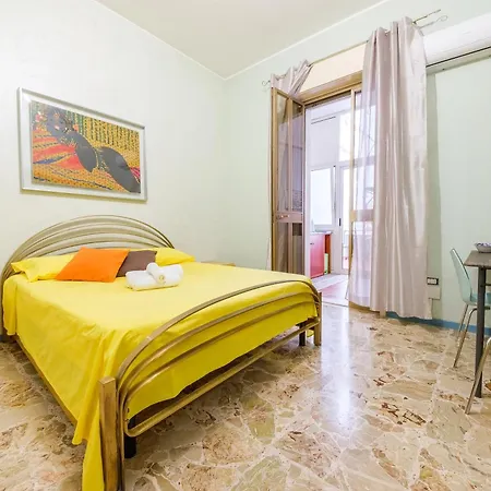 Dom wakacyjny Casa Aurora *