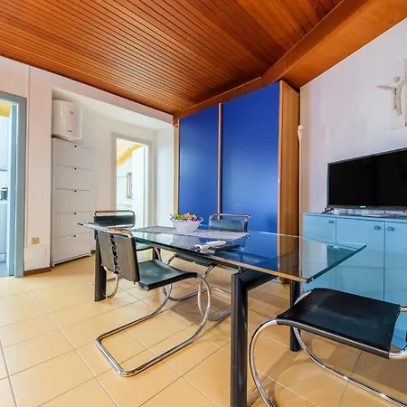 Casa Aurora