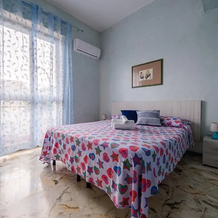 度假居 Casa Aurora