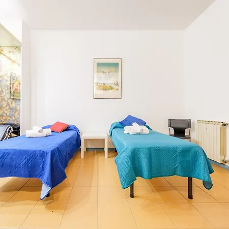 Casa Aurora *