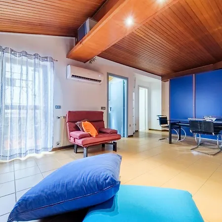 Casa Aurora