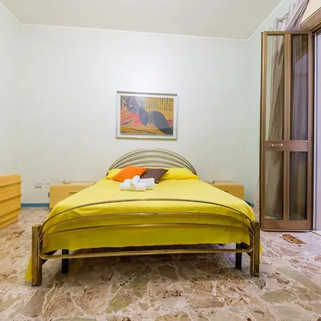 Casa Aurora Dom wakacyjny
