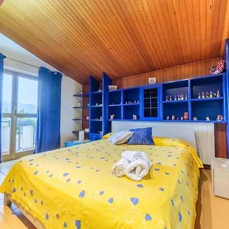 Casa Aurora