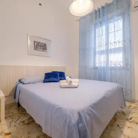 Casa Aurora