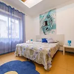 Casa Aurora