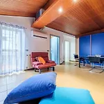 Casa Aurora