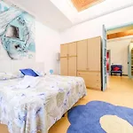 Ferienhaus Casa Aurora
