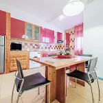 Casa Aurora Ferienhaus *