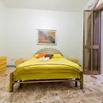 Casa Aurora Ferienhaus