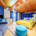 Casa Aurora Ferienhaus Pace Del Mela