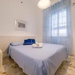 Casa Aurora