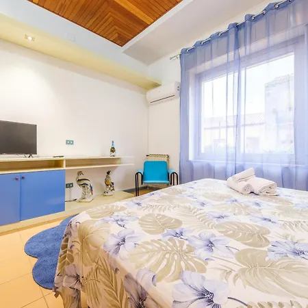 Casa Aurora