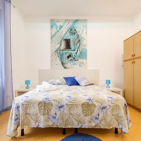 Casa Aurora *