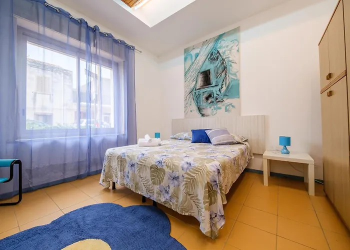 Casa Aurora