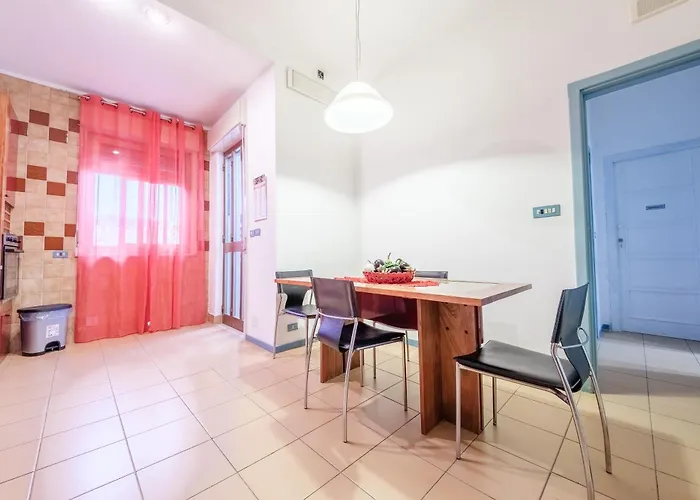 Casa Aurora *