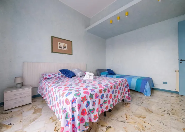 Casa Aurora