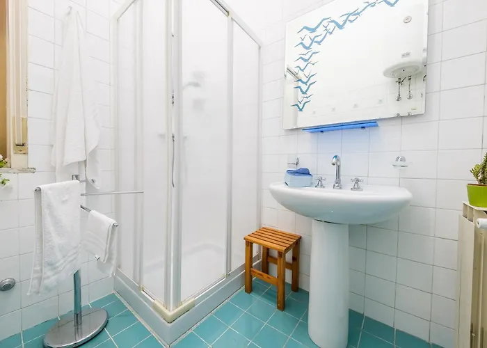 Casa Aurora Dom wakacyjny