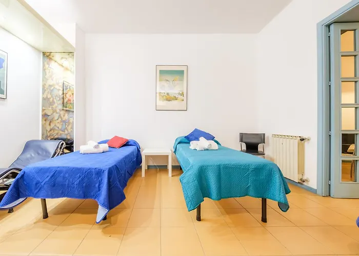 Casa Aurora Dom wakacyjny